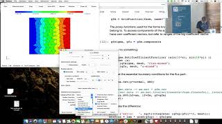2.5 Mixed Methods