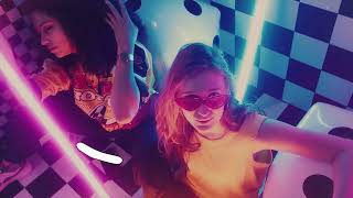 Damon Paul X Patrick Metzker - Smooth Operator (Lyric Video)