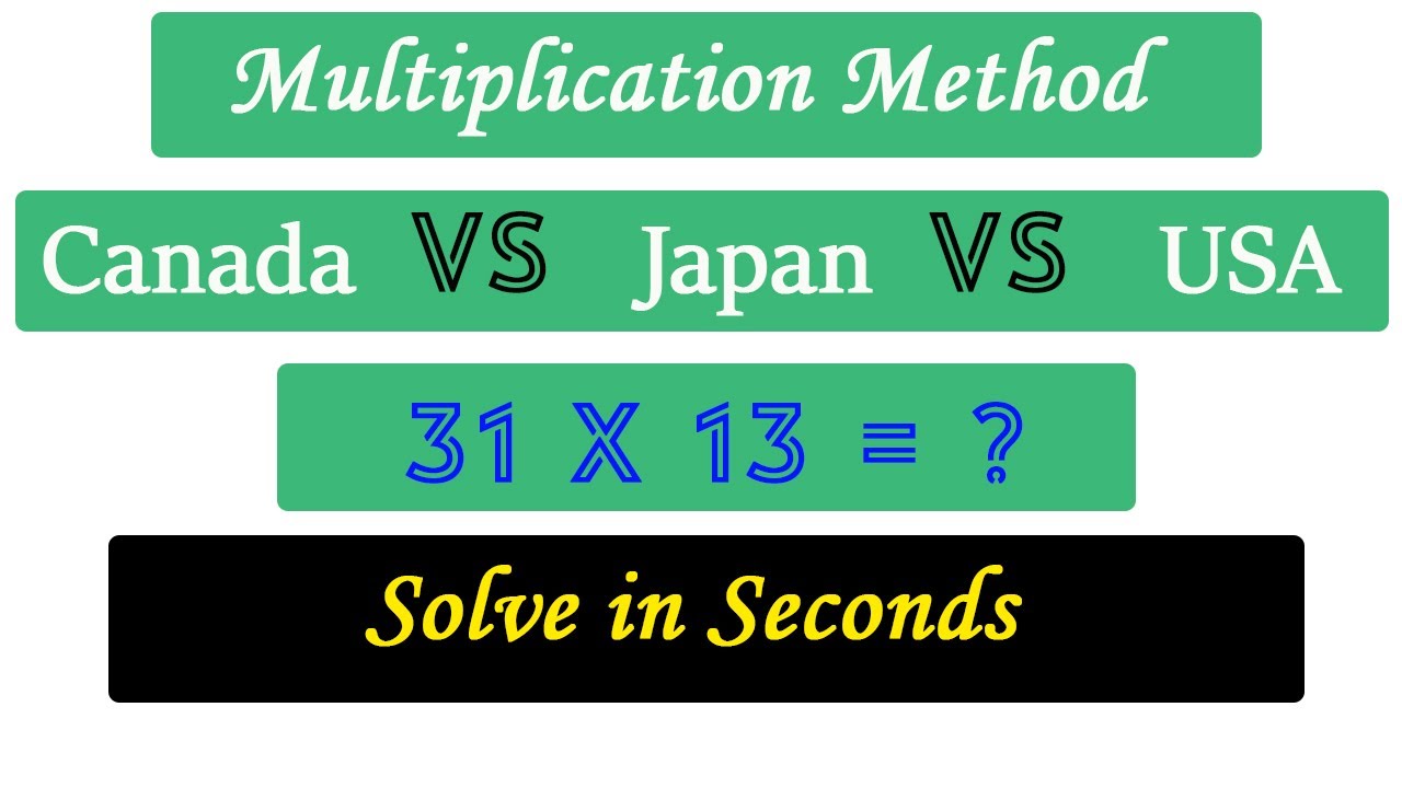 cross-multiplication-different-multiplication-method-in-different