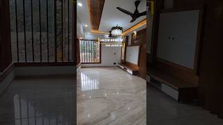 Lavish Home 54 BTM Layout Bangalore With Rooftop Pool SOLD OUT