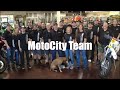 Just who is motocity powersports