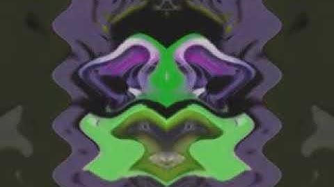 KlaskyKlaskyKlaskyKlasky Windows 3 1 Csupo Effects Round 1 Vs Everyone