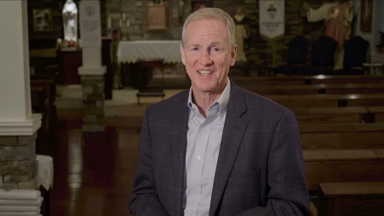 Recovery Sunday Events: Giving Hope to Churches