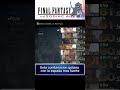 El guerrero definitivo de FFXII: The Zodiac Age