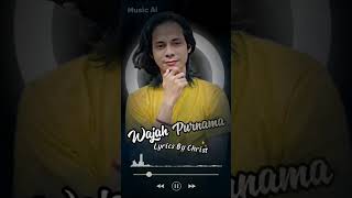 Download Lagu Wajah Purnama MP3