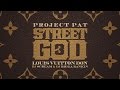 Project Pat Street God 3 Full Mixtape mp3