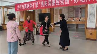 微信视频2026 06 05 121714 379