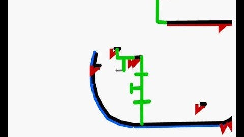 How to Make A Good LineRider