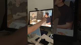 Yeni Buneamk Ama Reynmen Sansürlü