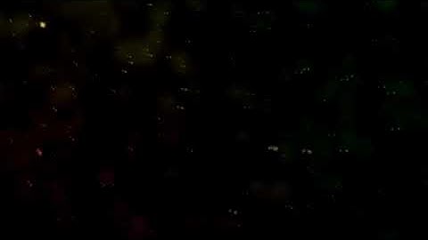 Intro Sem Nome Intro No Text Download Background After Efects   YouTube