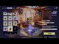 Fortnite: Trading Sprites with Subscribers