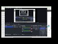 44-Exchange online protection Explorer