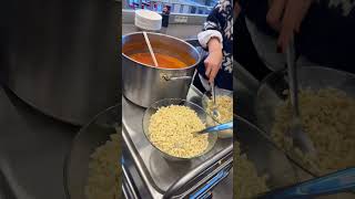 Norwegian high school experience. #norway #teaching #norwegianteacher