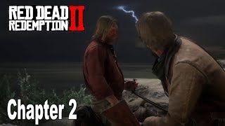 Chapter 2: horseshoe overlook walkthrough of red dead redemption 2.
complete walkthrough:
https://www./playlist?list=pli8rtpm0dflj64ts4rxd7fgfri3b...