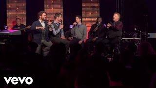 Gaither Vocal Band - Praises (Live) chords