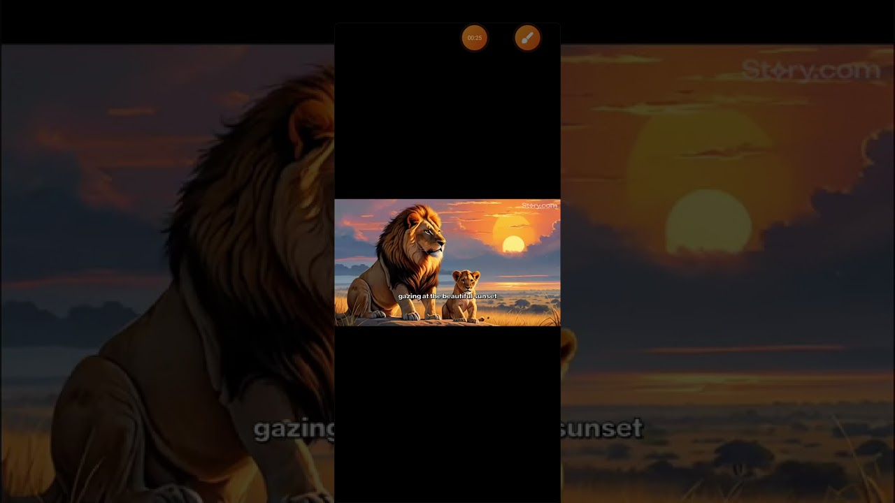 AI Advance Course - AR Digital Pro Academy -Online Learning
