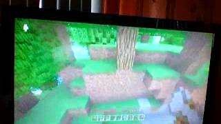 Capture 20140913 2