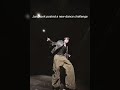 Another MASTERPIECE Bts Jungkook Dancechallenge