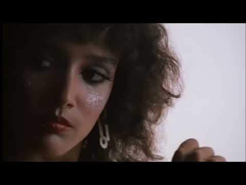 Flashdance Irene Cara   What a Feeling Lyrics HQ