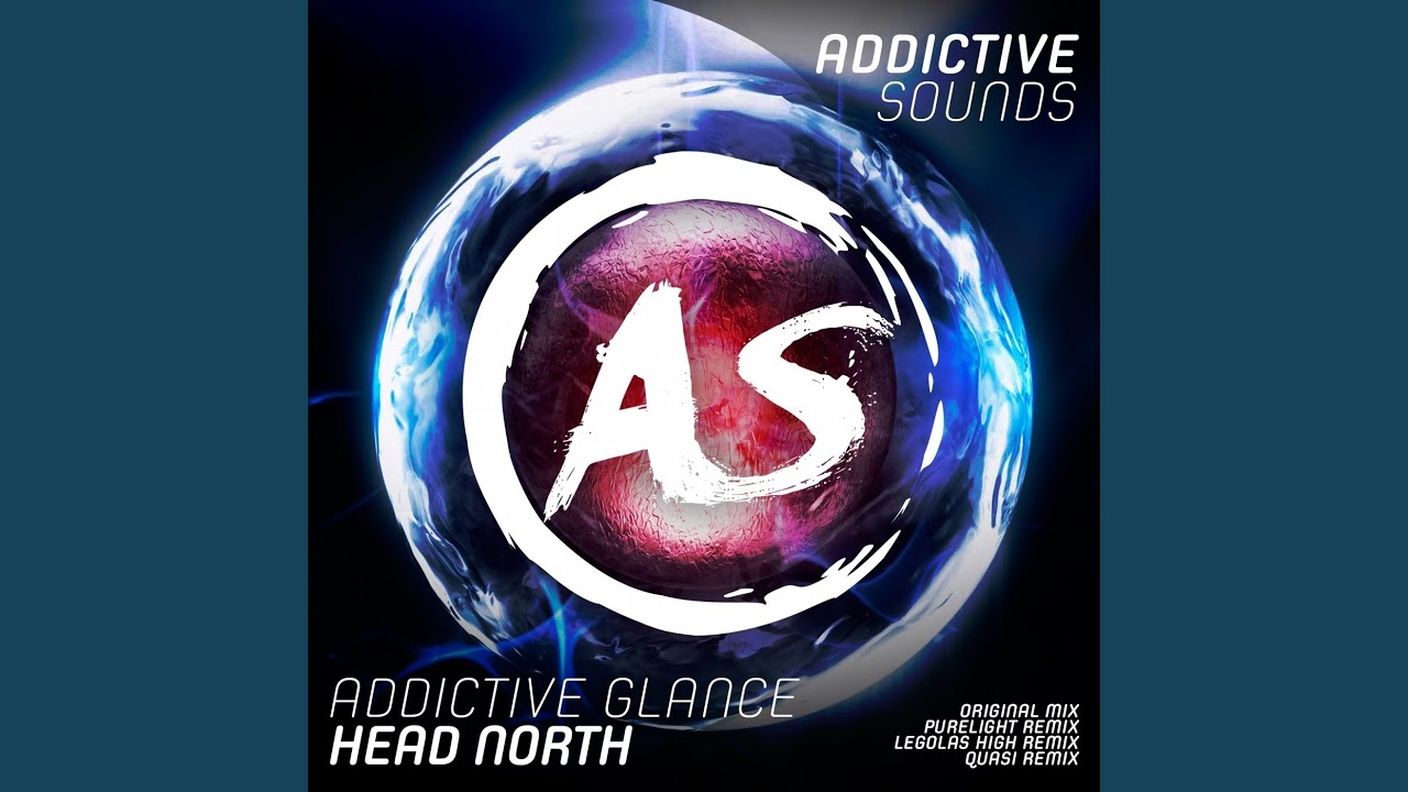 Head North (Purelight Remix) YouTube