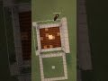 Unlimited Food Farm in Minecraft 🤯 #minecraft #minecraftshorts