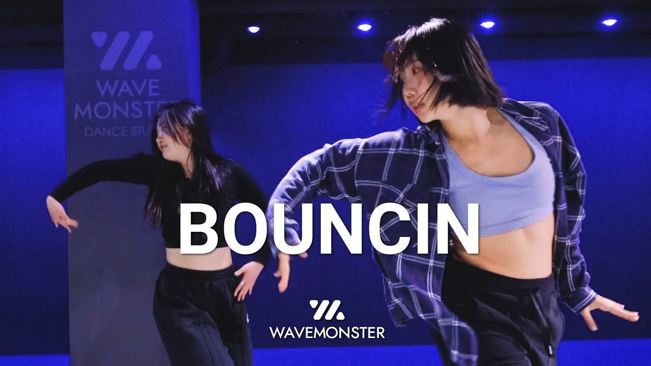 bouncin-tinashe-zizi-choreography-youtube