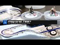 Magnorail TEST - VLOG85