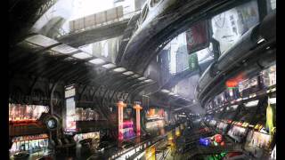 State Of Mind Pnc - City On Fire