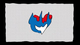 Nothing's Working Out