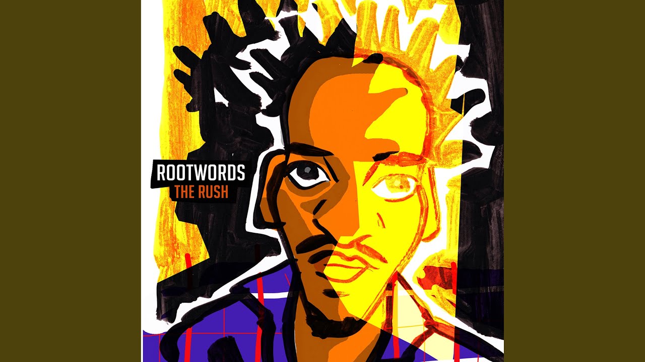 Watch Your Game on YouTube Watch Your Game on YouTube