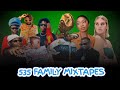20232024 trending billboard list mixtape by 535 family