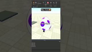Pet System - Roblox Studio Like Pet Simulator