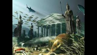 Modern Talking - Atlantis is calling (more than the sea mix)
