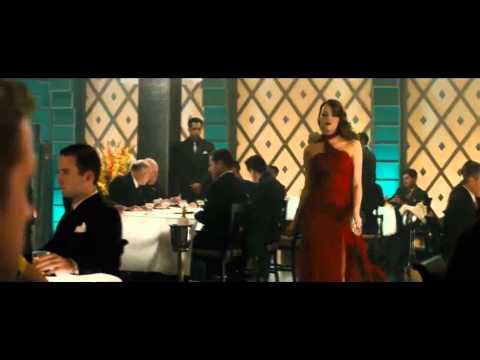 песня o my god скачать