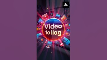 Transform Your Videos into SEO-Friendly Blogs with AI!