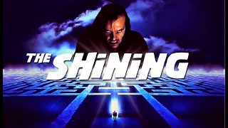 10 MORE Things You Didn't Know About Shining