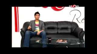 The zoOm Review Show - Raaz 3 & To Rome With Love online movie review