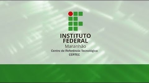Unidade I - Introdução à Arquitetura de Computadores - Prof. Ancelmo Paulo