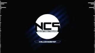 Sia - Breathe Me [Butch Clancy Remix]