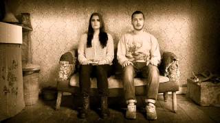 Snow Ghost - Untangle Me Trip Hop