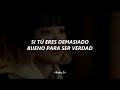 V (BTS) - Sweet Night [Itaewon Class OST] (Traducida al Español)