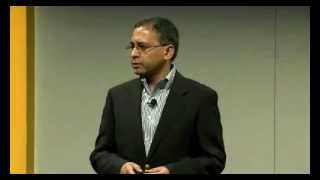 TCS partners with PSE&G to transform their customer care operations Net Worth