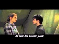 Harry Potter Soundtrack - Magic Works [Traduction Française]