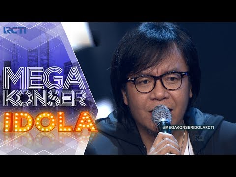 Melly Goeslaw ft.Eric - Ada Apa Dengan Cinta(OST Ada Apa Dengan Cinta)