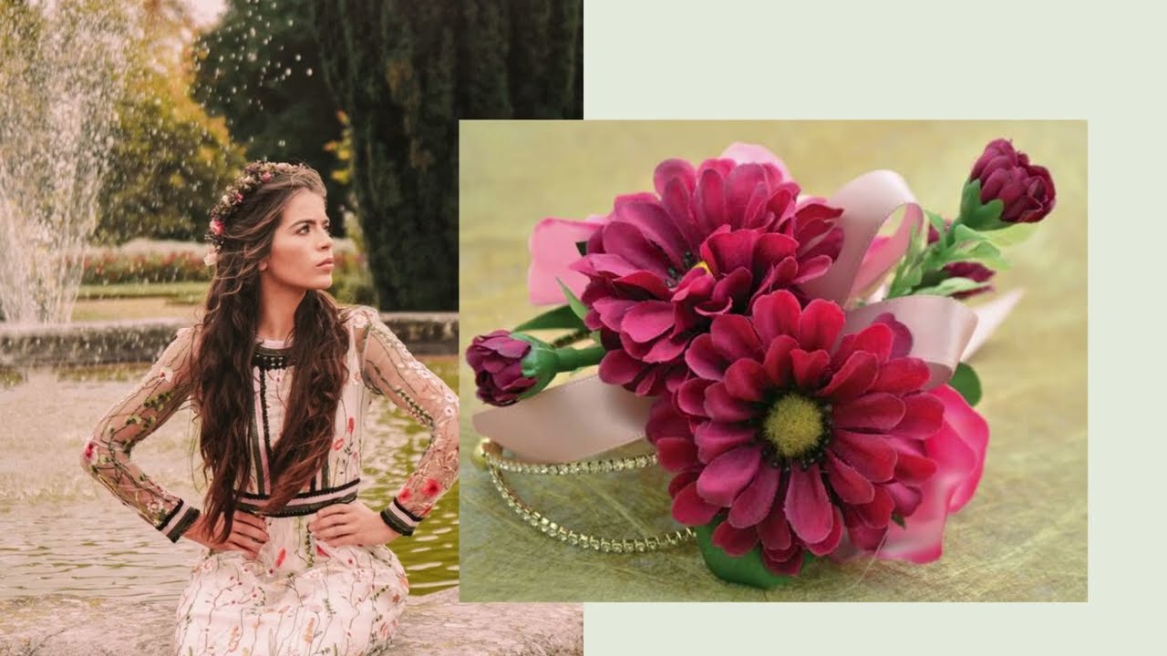 Prom Trends 2022 - "Emma" | Pioneer Imports & Wholesale