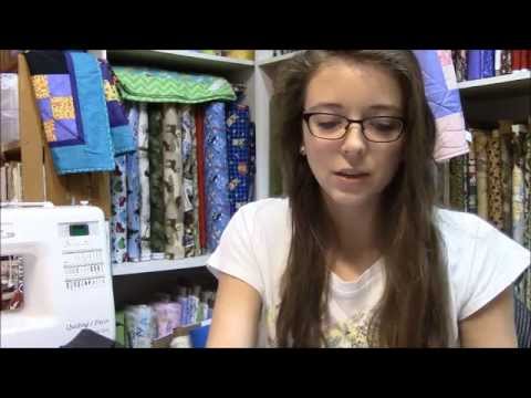 Fabric Painting (DIY T-shirts) - YouTube