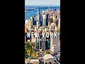 Shorts10 best places to visit in new york state  travel  sky travel