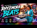 🔥 The Reggaeton Mix Everyone Is Playing Right Now | Rhyzmora Beats 2026