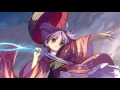 東方ヴォーカル/Touhou Vocal: 暁Records（Akatsuki Records） - 乱 -Ran-