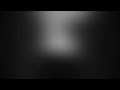 Troye Sivan Angel Baby Dual Vocal Mix Troye Sivan Angel Baby Dual Vocal Mix